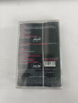 CRC_1777105985854.jpg