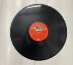 CRC_1777111006722.jpg