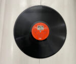CRC_1777111305143.jpg