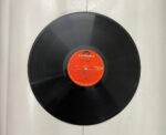 CRC_1777287210759.jpg
