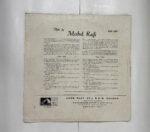 CRC_1777368915895.jpg