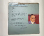CRC_1777369861021.jpg