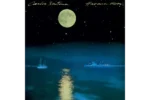 Carlos Santana - Havana Moon (40Th Anniversary Edition) (Quick Ship)