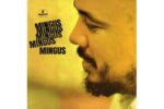 Charles Mingus  Mingus Mingus Mingus (Quick Ship)