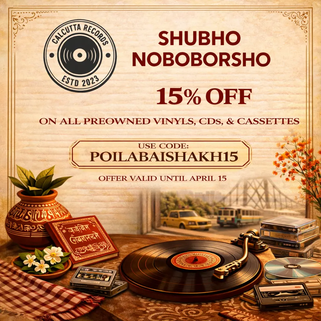 ChatGPT Image Apr 15 2026 01 58 19 PM