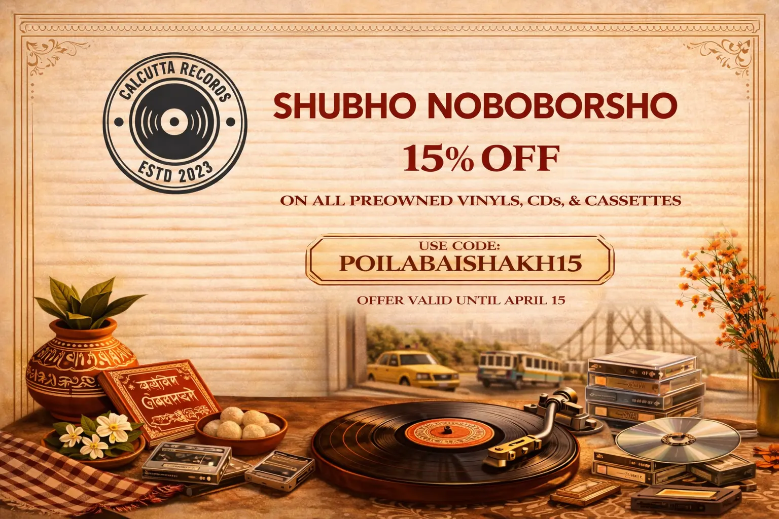 ChatGPT Image Apr 15 2026 12 32 18 PM