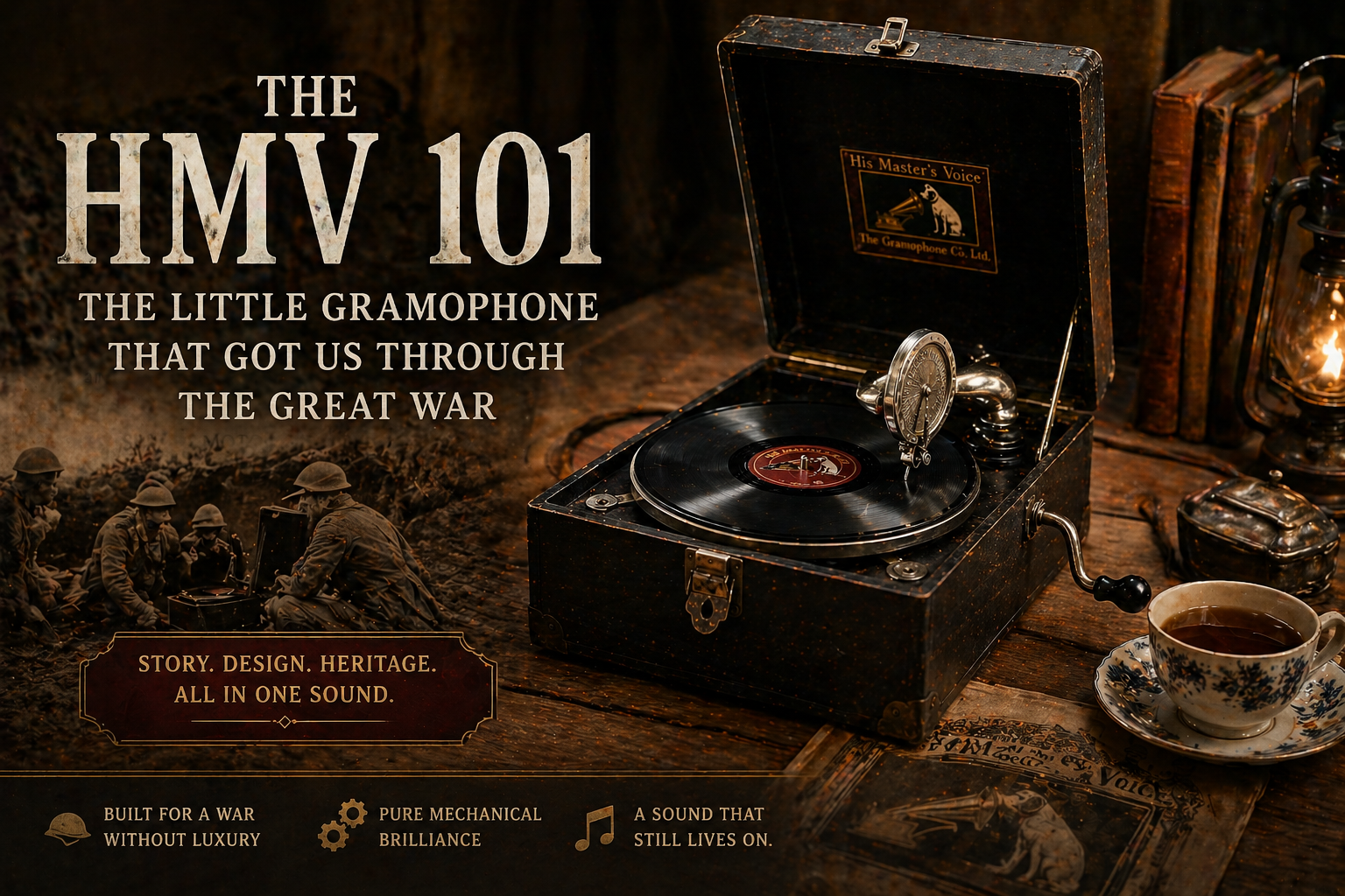 ChatGPT Image Apr 25 2026 03 09 03 PM