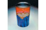 Chicken Shack  40 Blue Fingers Freshly Packed & Ready To Serve (Quick Ship)