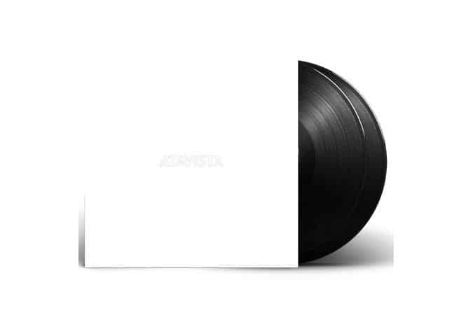 Childish Gambino  Atavista  (w/ Booklet) (Quick Ship)