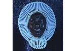 Childish Gambino  Awaken, My Love! (Quick Ship)