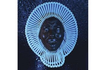 Childish Gambino  Awaken, My Love! (Quick Ship)