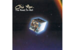 Chris Rea  The Road To Hell (Quick Ship)
