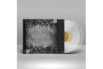 Coldplay – Everyday Life  (Limited Edition Clear EcoRecord Vinyl) (2 Lp) (Quick Ship)
