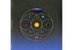 Coldplay-Music-Of-The-Spheres-Recycled-Color-Vinyl.jpg