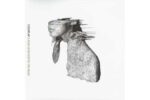 Coldplay  Rush of Blood to the Head (Quick Ship)
