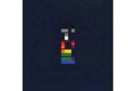 Coldplay – X & Y Vinyl Record (Quick Ship)