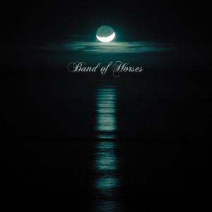 Cease To Begin - Band Of Horses - LP - Brand New Vinyl (Arrives in 20days)