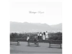 Destroyer- Kaputt (Quick Ship)
