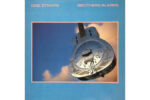 Dire Straits – Brothers In Arms (2 LP) (Quick Ship)