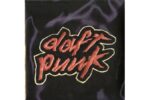 Daft Punk – Homework (Quick Ship)