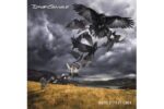 David Gilmour  Rattle That Lock  (+ Booklet + Download Code) (Quick Ship)