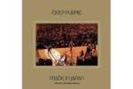 Deep Purple – Made In Japan  (Limited Edition Steven Wilson Remix) (Quick Ship)