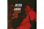 Dexter Gordon  A Swingin Affair (Blue Note 80) (Quick Ship)