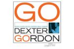 Dexter Gordon  Go (Blue Note / Classic Vinyl Series) (Quick Ship)