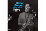 Dexter-Gordon-Tokyo-1975-Booklet-1.jpg