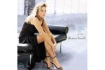 Diana Krall - The Look Of Love (Acoustic Sounds Series) (Quick Ship)