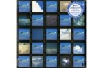 Donald Byrd  Places And Spaces (Blue Note/Classic Vinyl Series) (Quick Ship)