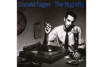 Donald Fagen The Nightfly Sealed Vinyl Record (Quick Ship)