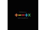 Ed Sheeran  +-=x Tour Collection  (Limited Edition Color Vinyl) (Quick Ship)