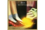Electric Light Orchestra – Eldorado Vinyl Record (Quick Ship)