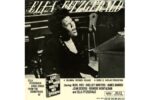 Ella Fitzgerald – Let No Man Write My Epitaph (Acoustic Sounds Series) (Quick Ship)