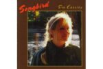 Eva Cassidy – Songbird (Remastered) (45 RPM x 2) Vinyl Record (Quick Ship)