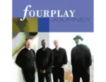 FOURPLAY  JOURNEY (Quick Ship)