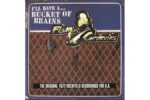 Flamin-groovies-ILL-HAVE-A-BUCKET-OF-BRAINS-VINYL.jpg