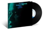Freddie Hubbard – Blue Spirits (Blue Note Tone Poet) (Quick Ship)