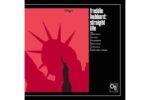 Freddie Hubbard – Straight Life (Pure Pleasure) Vinyl Record (Quick Ship)