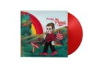 Fruupp-The-Prince-Of-Heavens-Eyes-Limited-Numbered-Edition-Red-Colored-Vinyl.jpg