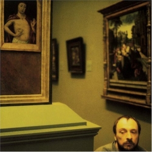 At The Cut - Vic Chesnutt - LP - Brand New Vinyl (Arrives in 20days)