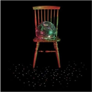 Visitor - Jim O'rourke - LP - Brand New Vinyl (Arrives in 20days)