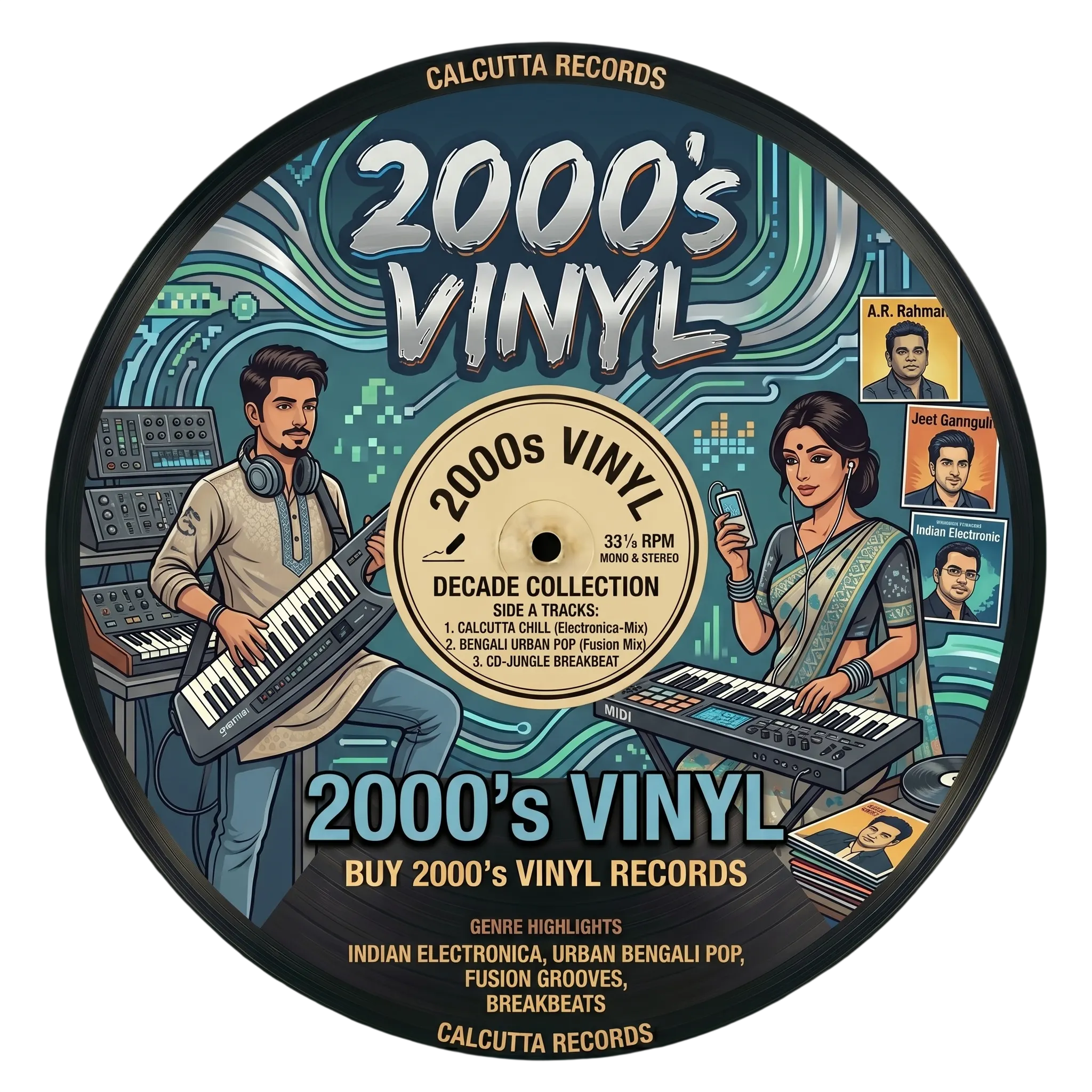 Gemini Generated Image 4aho5g4aho5g4aho Photoroom