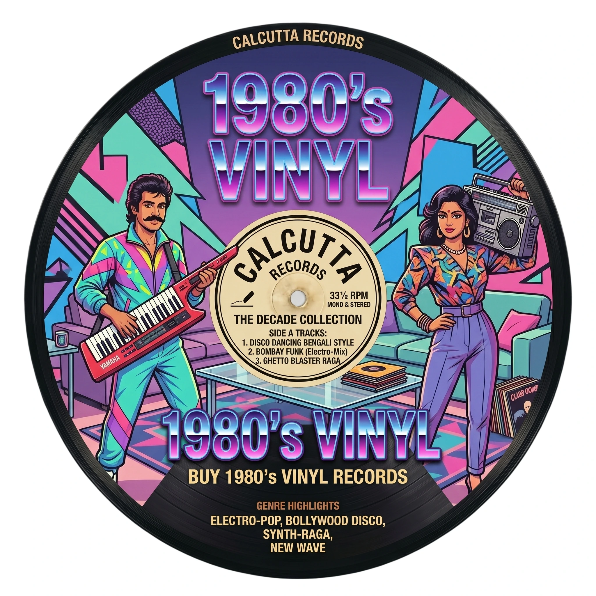 Gemini Generated Image cbcl1cbcl1cbcl1c Photoroom 2