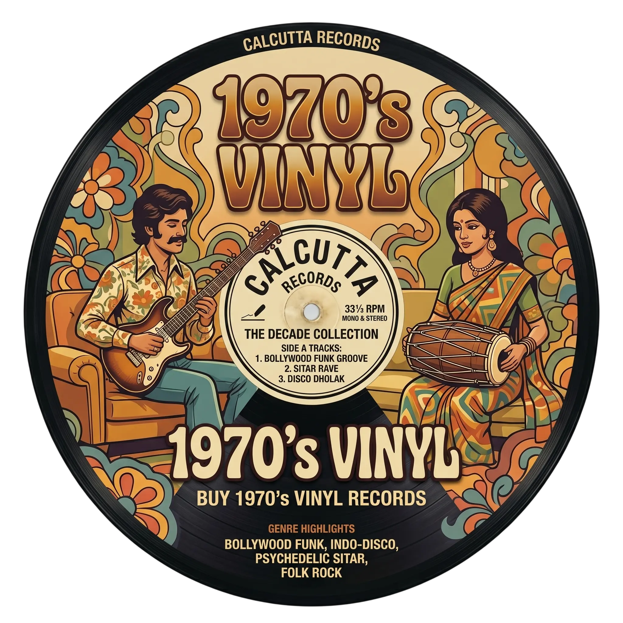 Gemini Generated Image fjdtomfjdtomfjdt Photoroom 2