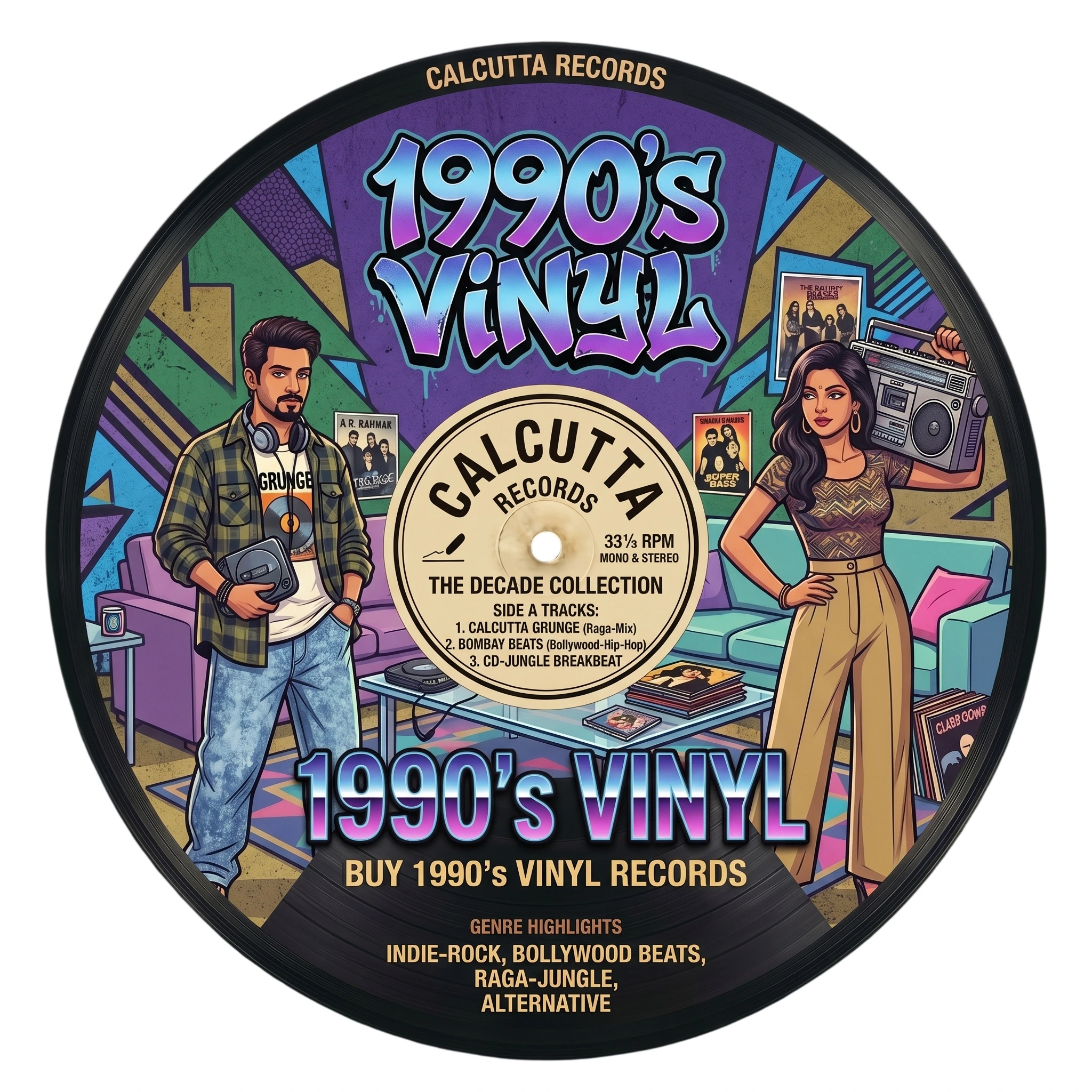 Gemini Generated Image gbg15egbg15egbg1 Photoroom 1