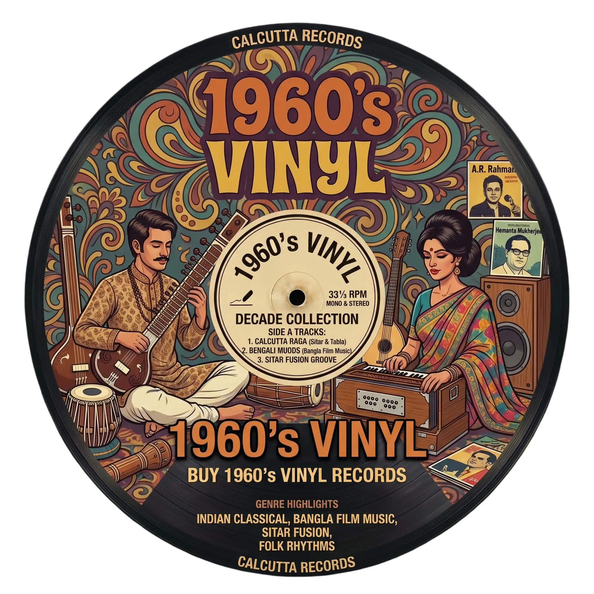 Gemini Generated Image i4we3gi4we3gi4we Photoroom 1 1