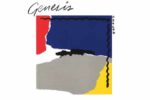 Genesis – Abacab (Analogue Productions) (Quick Ship)