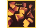 Genesis - Genesis (Analogue Productions) (2x45 RPM) (Quick Ship)